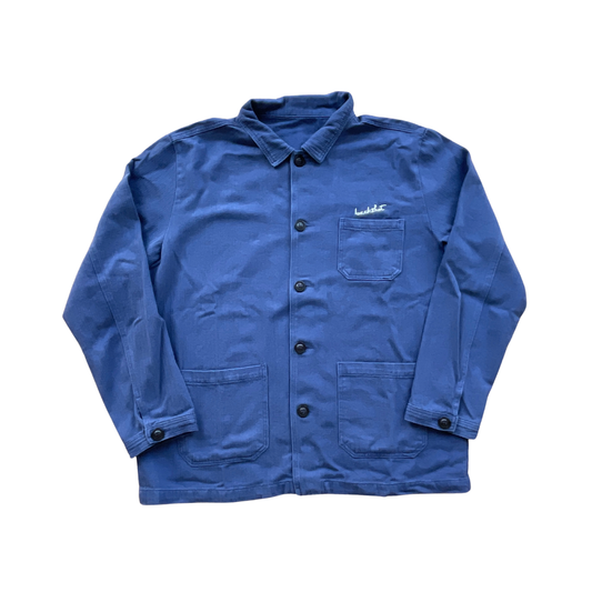Eddie's Label - Chore Jacket