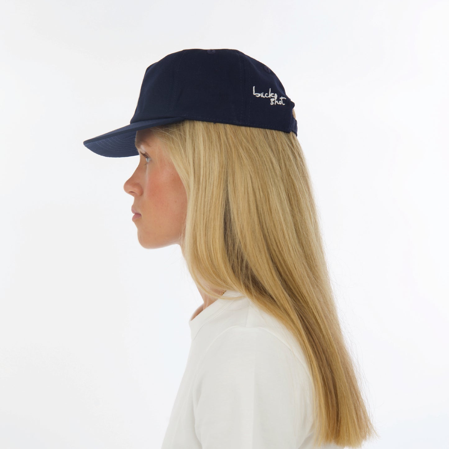 Everyday Cap - Navy