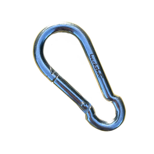 Carabiner