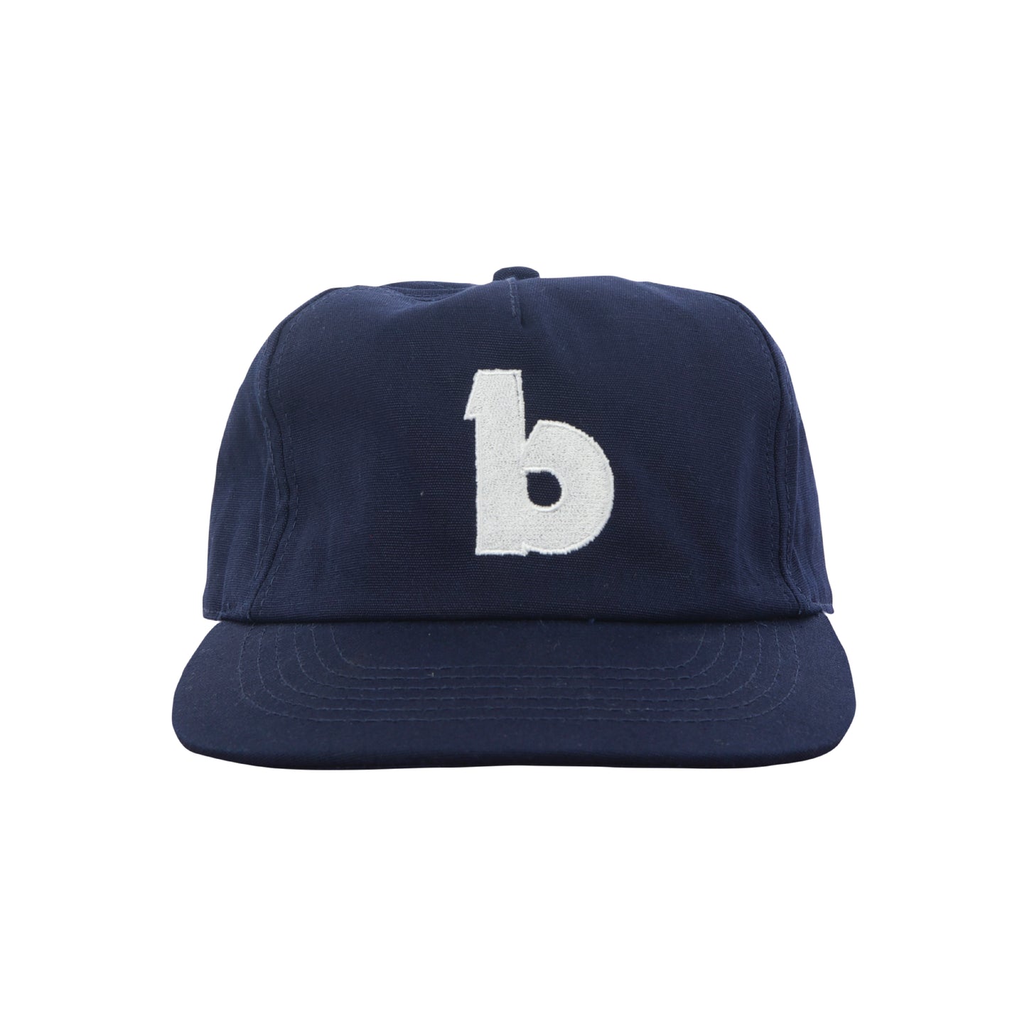 Everyday Cap - Navy