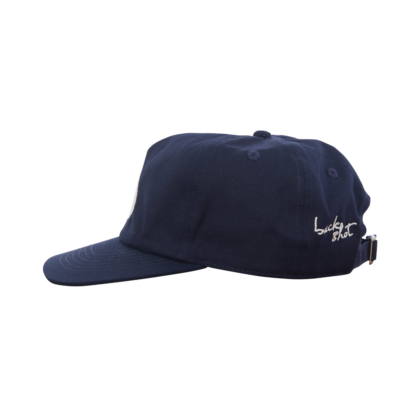 Everyday Cap - Navy